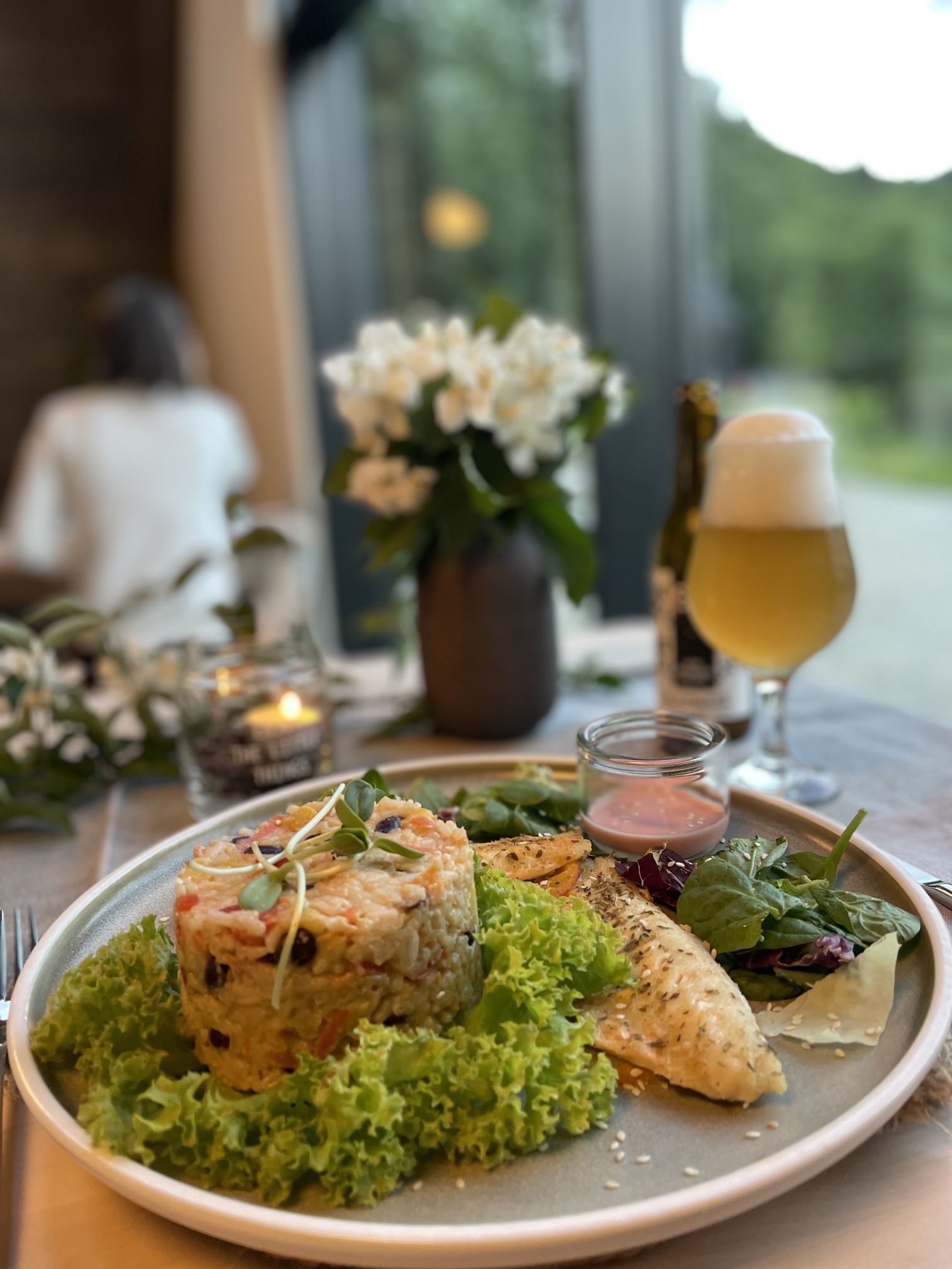 slowfood
