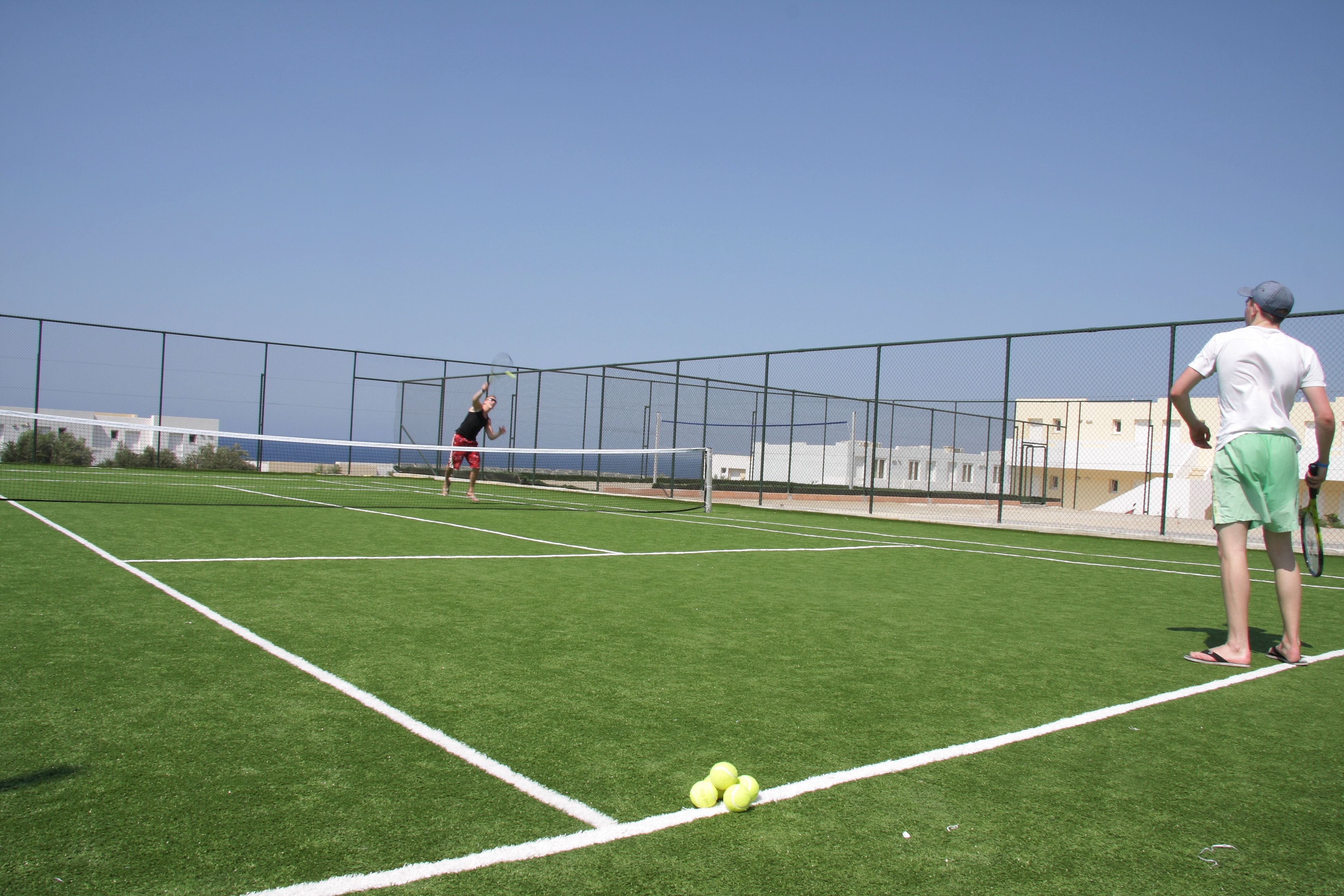 Sport