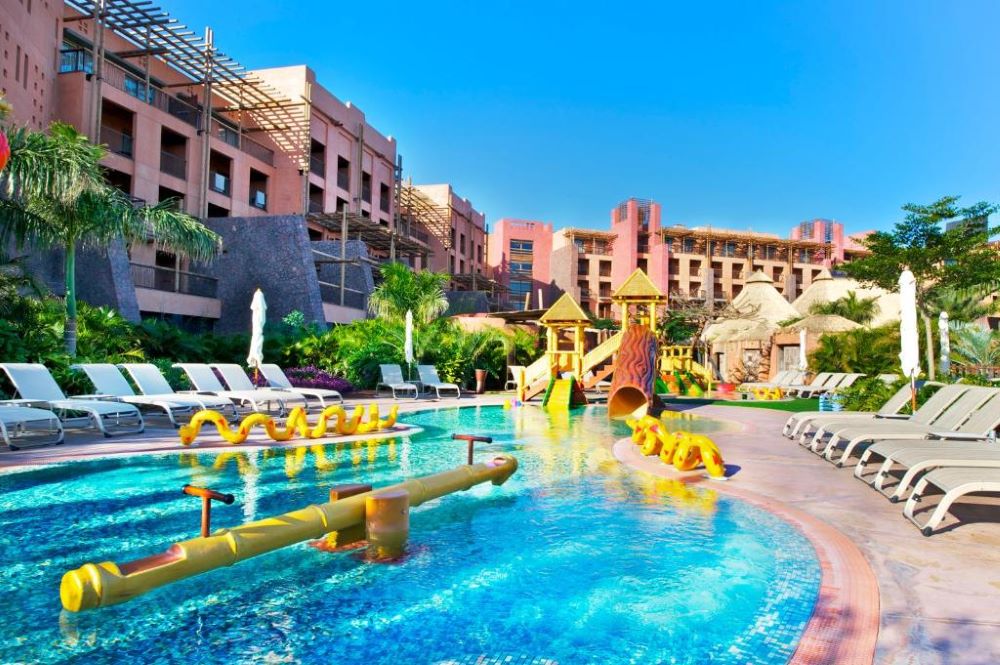 Lopesan Baobab Resort_14.jpg