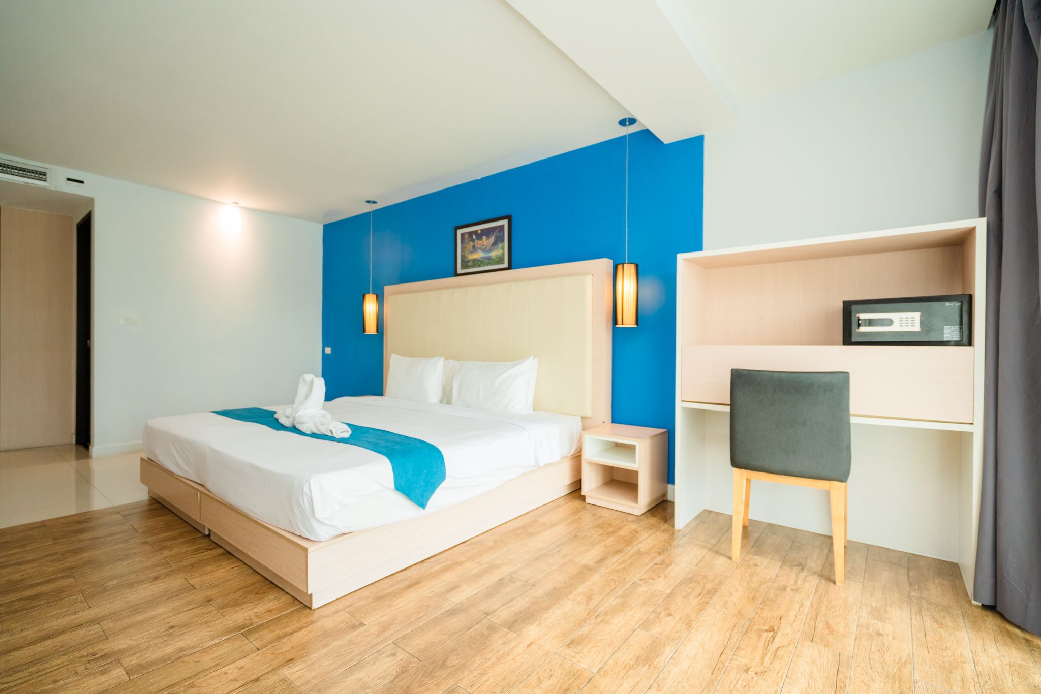 Studio Suite