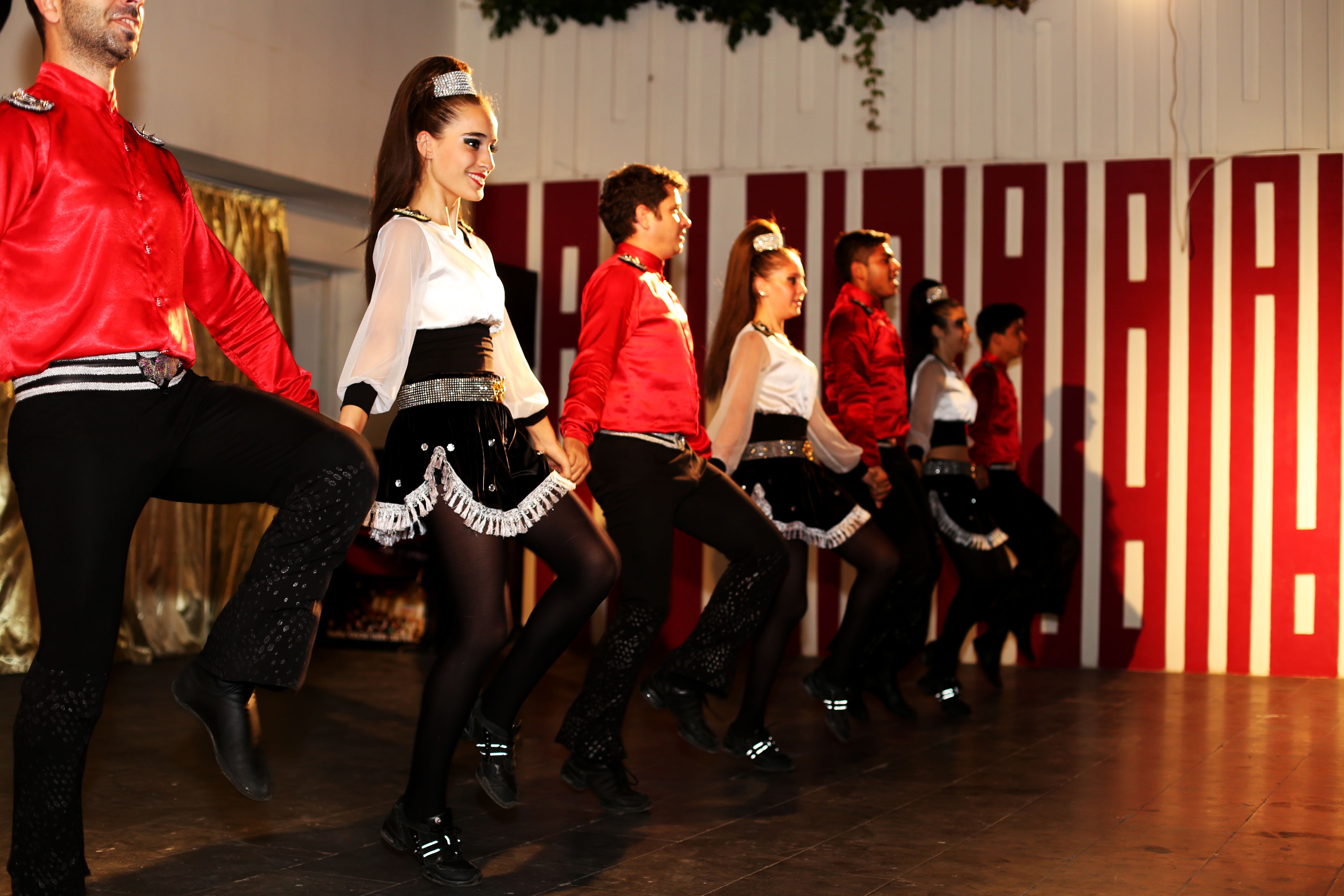 Animaţie