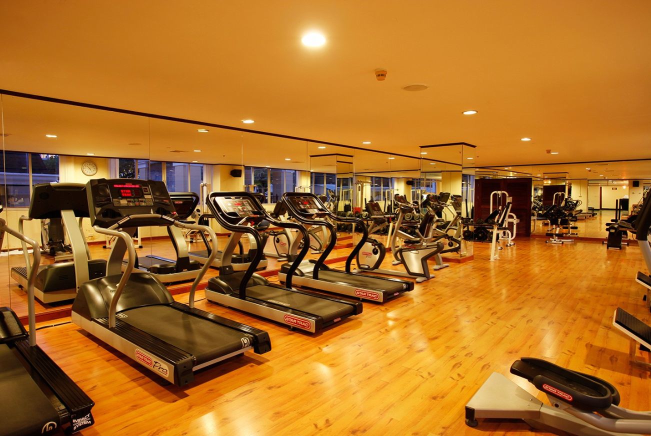 Sport