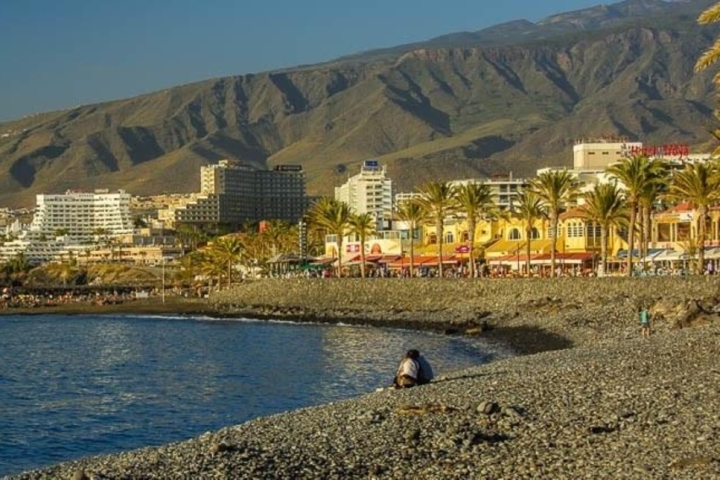 Plajă 