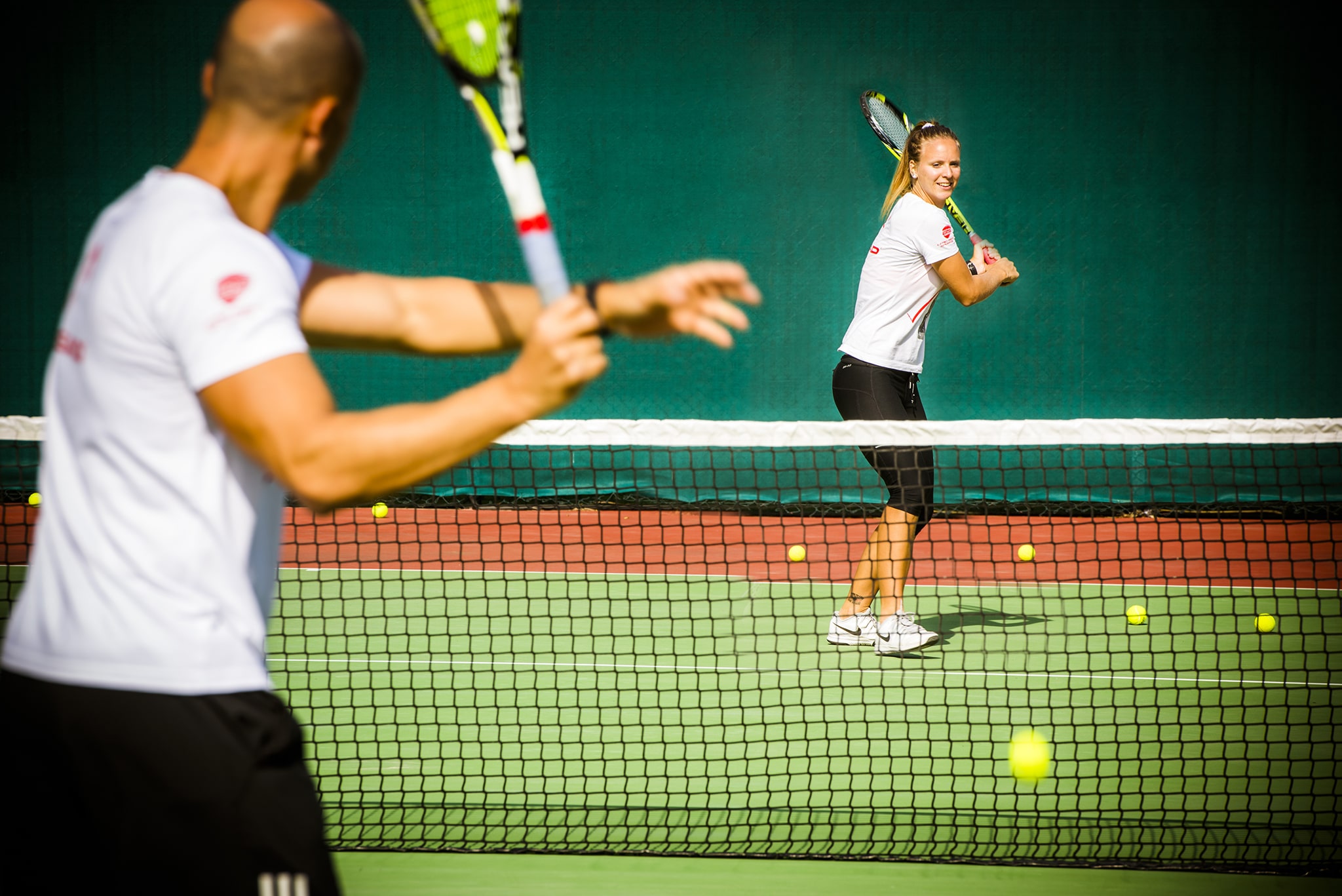 Sport