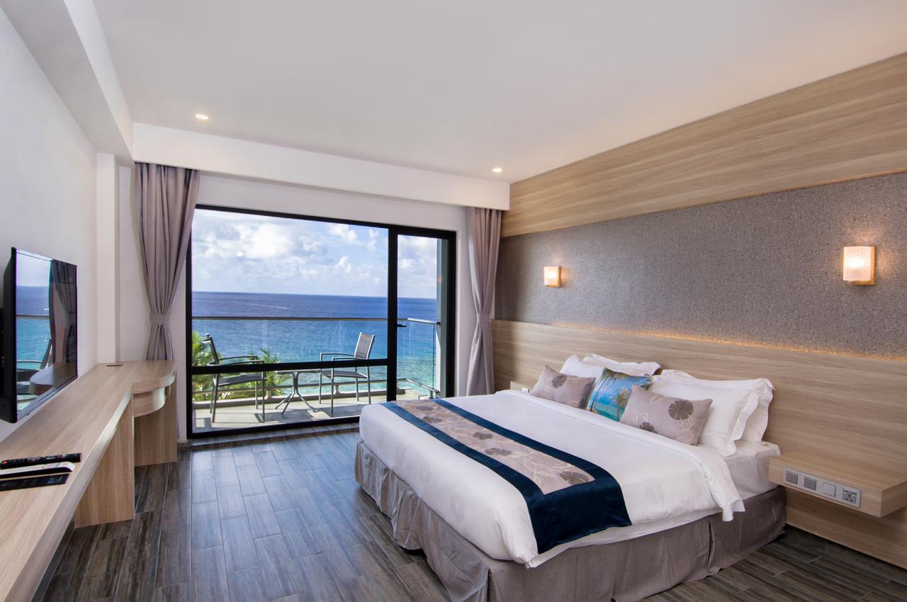 kaani-grand-seaview_155790990715.jpg
