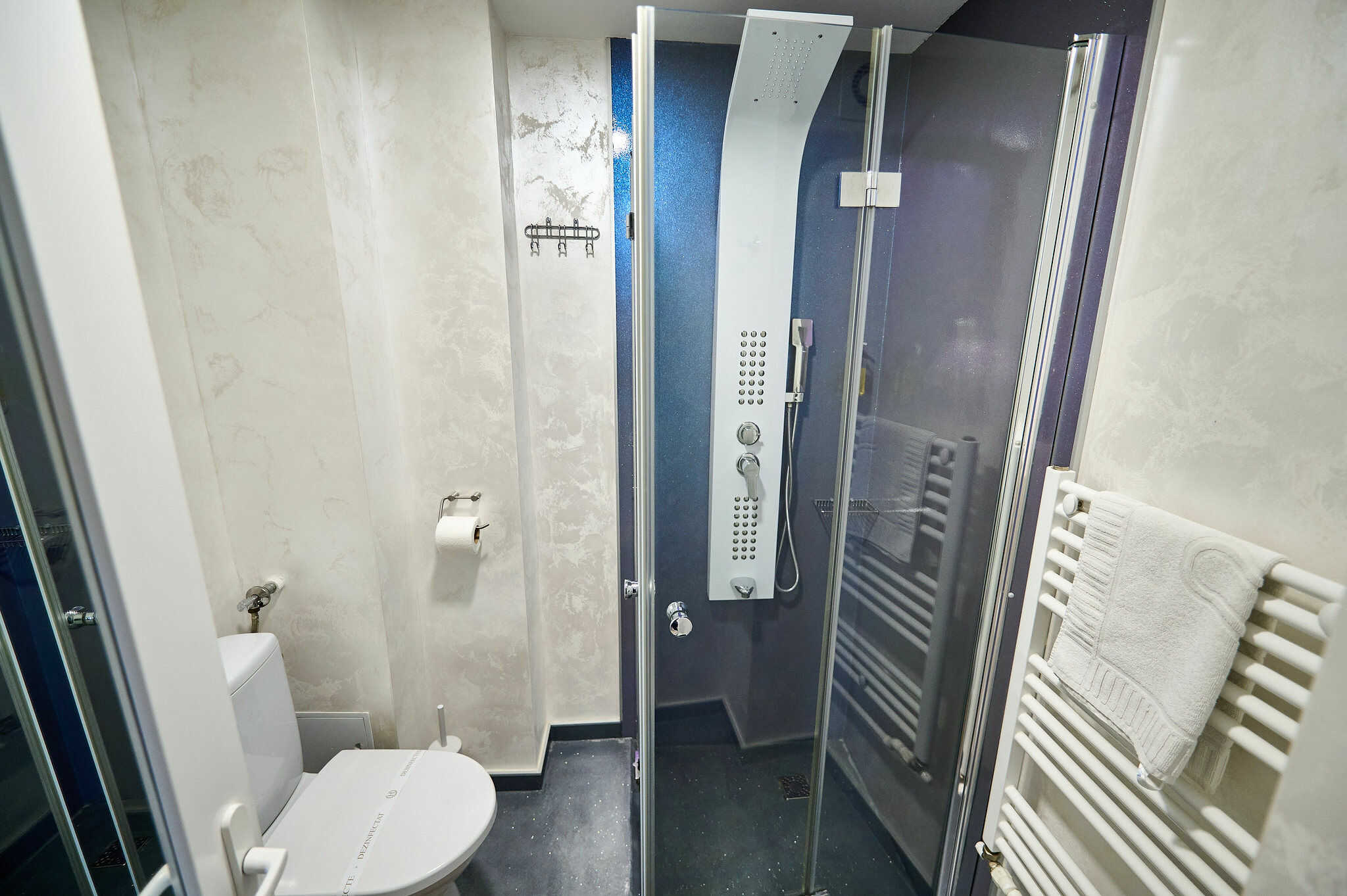 APARTAMENT CU BUCATARIE