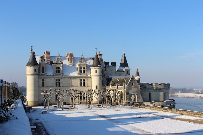 Amboise-Chateaux-To-Visit-In-Winter.jpg