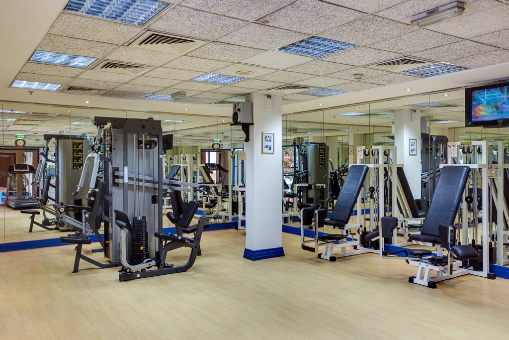 Sport