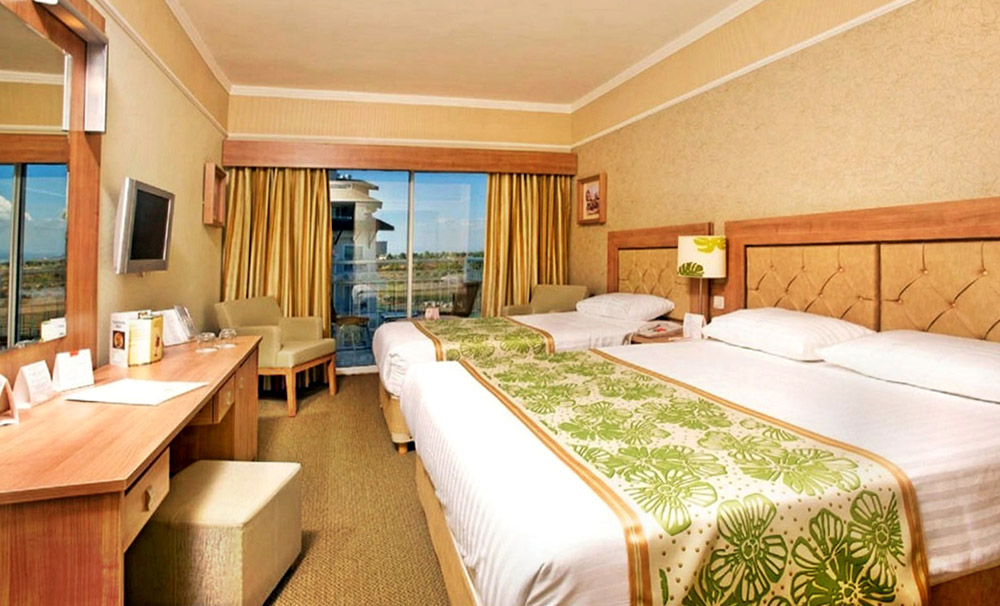 inn3.jpg