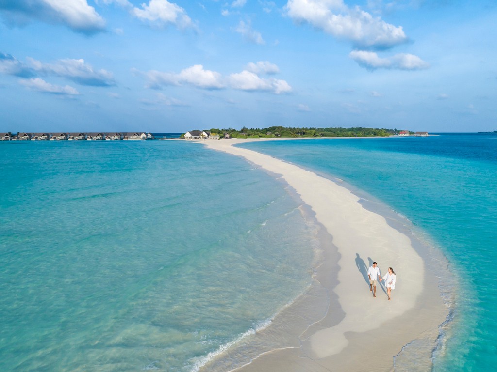 Plajă 