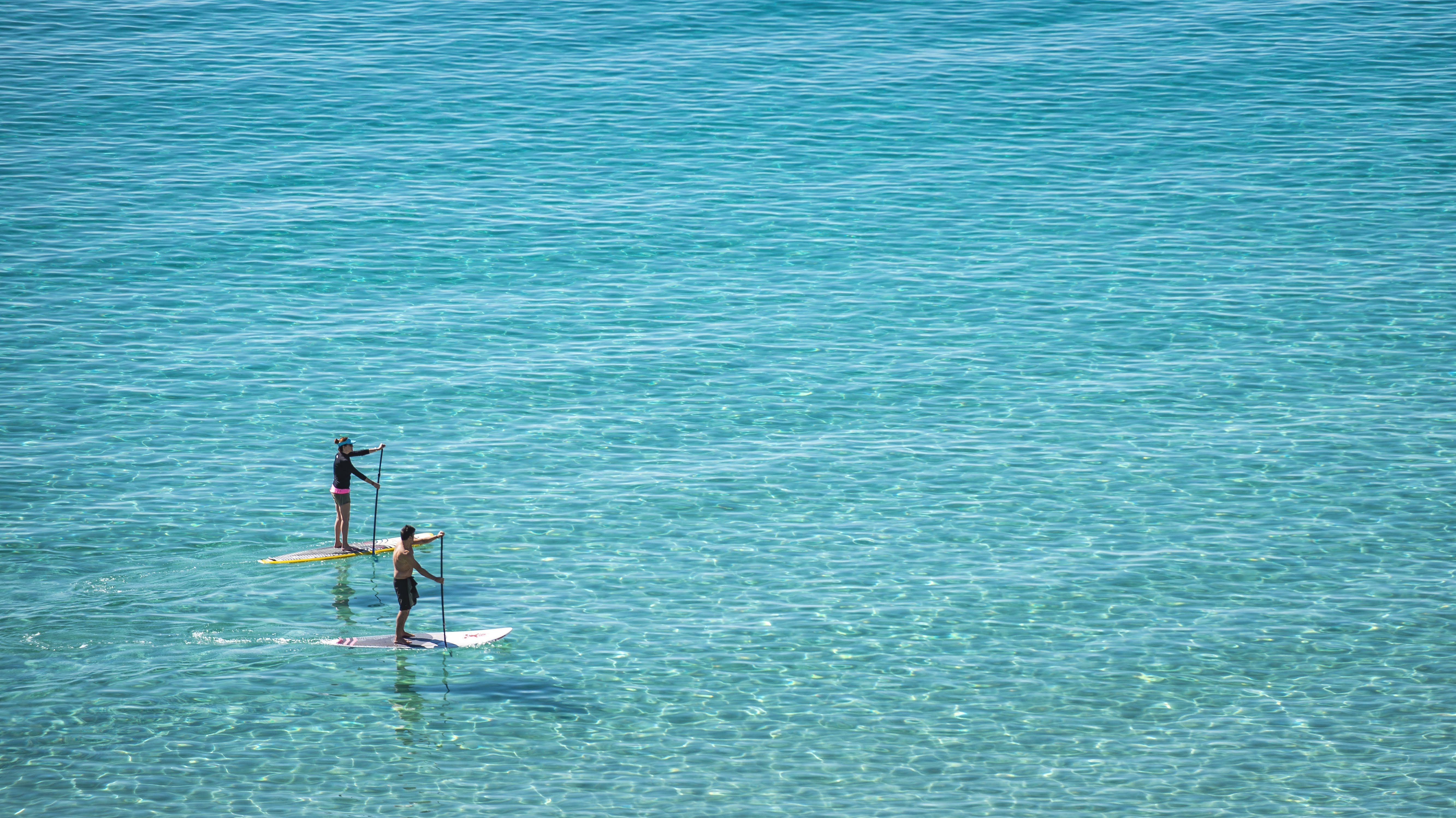 Plajă 