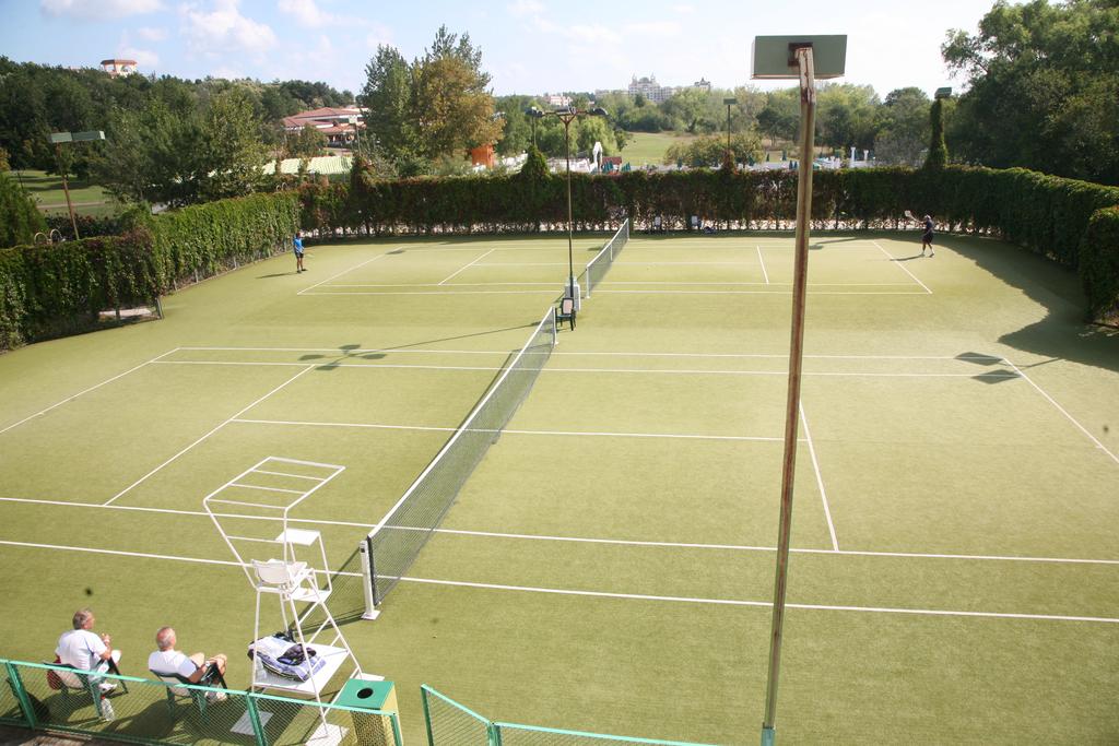 Sport