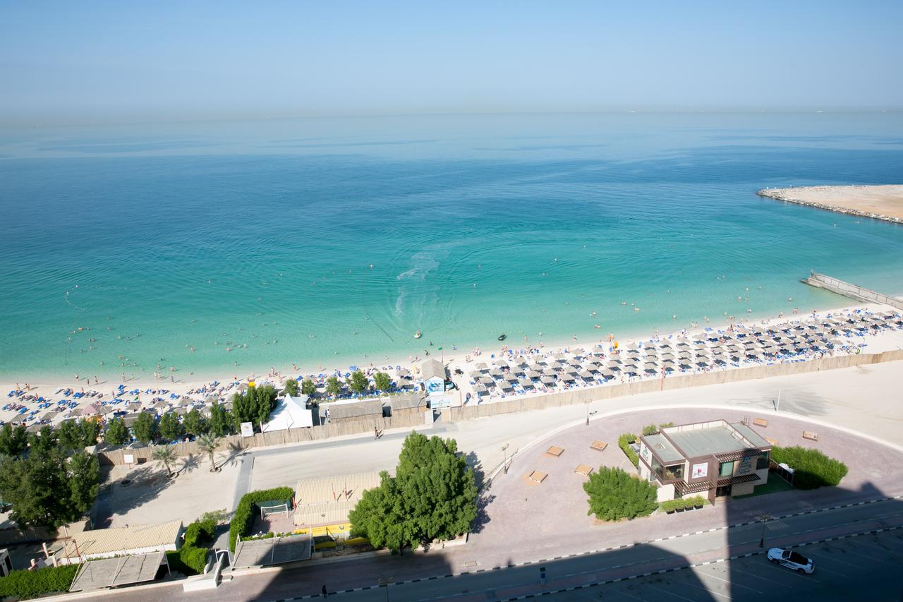 Plajă 