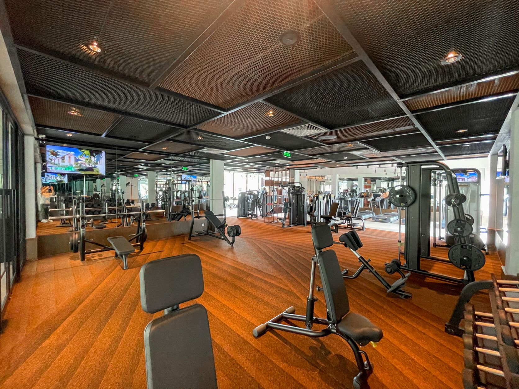 Sport