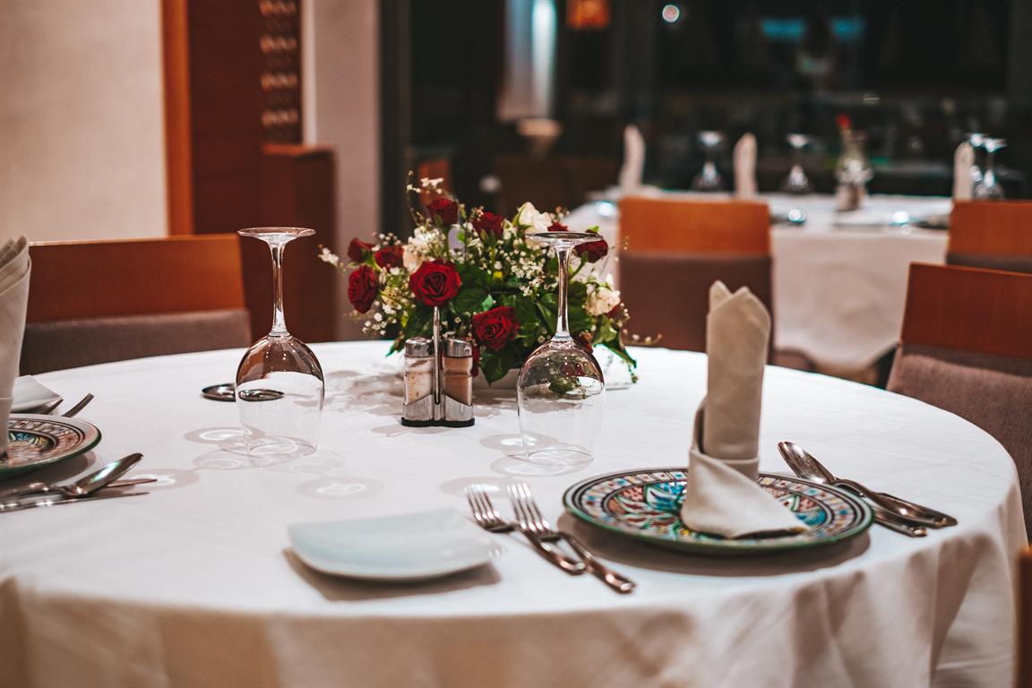 Italian A la carte
