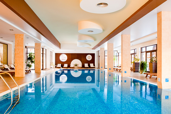 Club-Hotel-Murite-Bulgaria-06.jpg