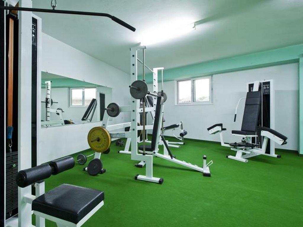 Sport