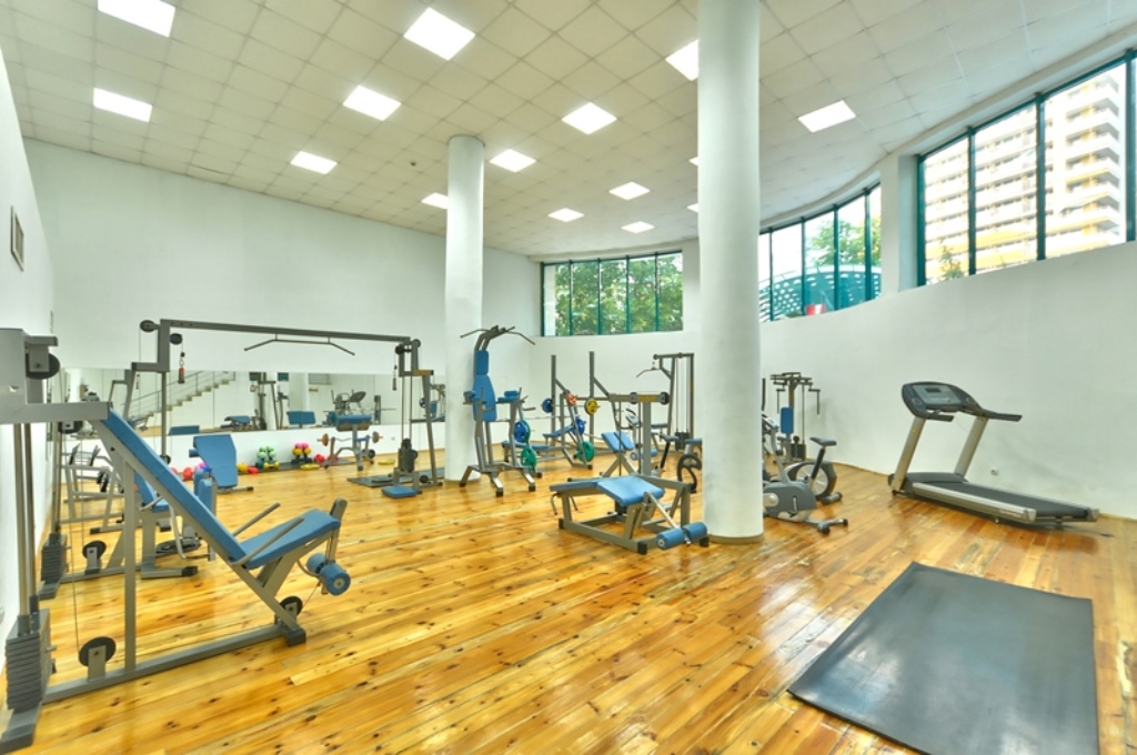 Sport