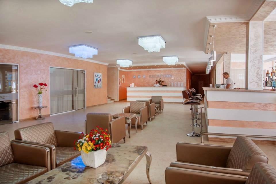 riva-hotel-3.jpg