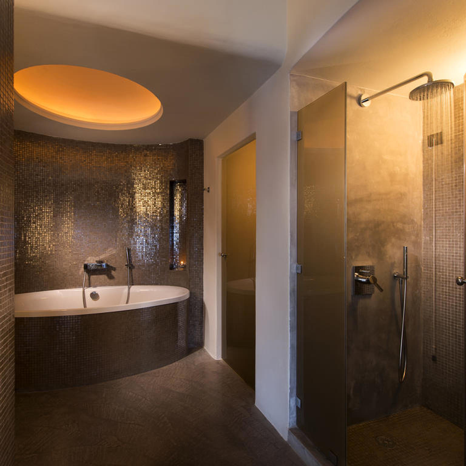 SUITE STANDARD