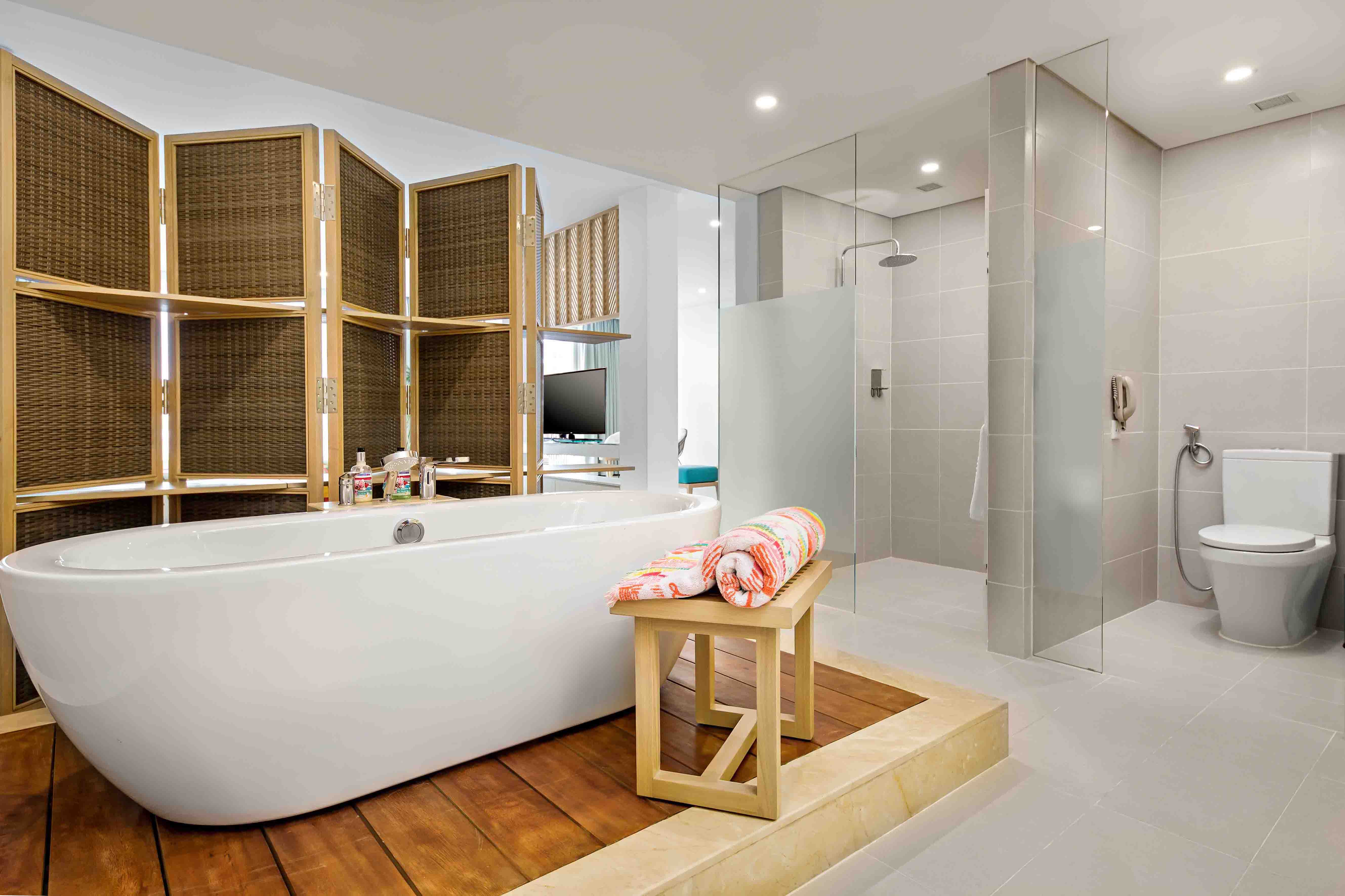 XTRA SOL SUITE