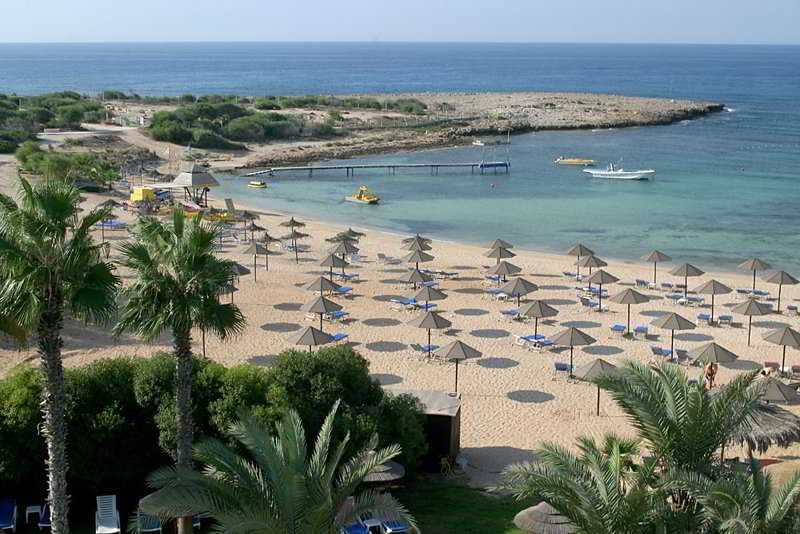 Plajă 
