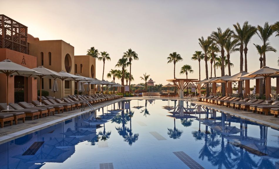 SHR_ElGouna_exterior_005a036d3b62425e553a3d-1-1-1-1-1-1-1.jpg