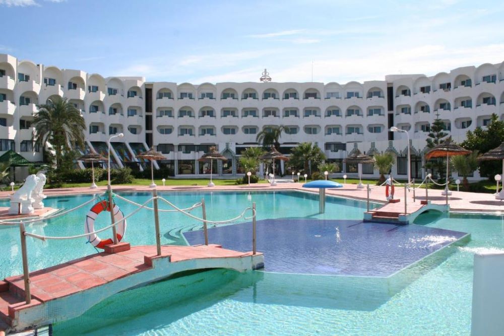 Helya Beach Resort_01.jpg