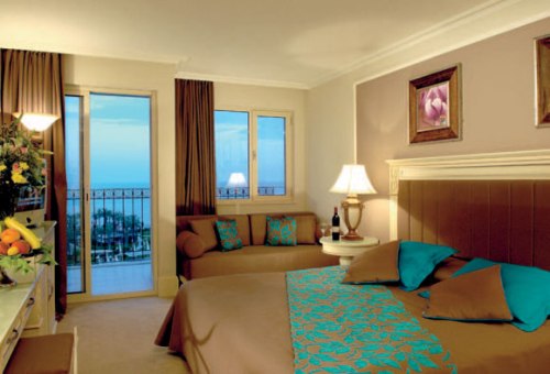 hotel_picture.jpg