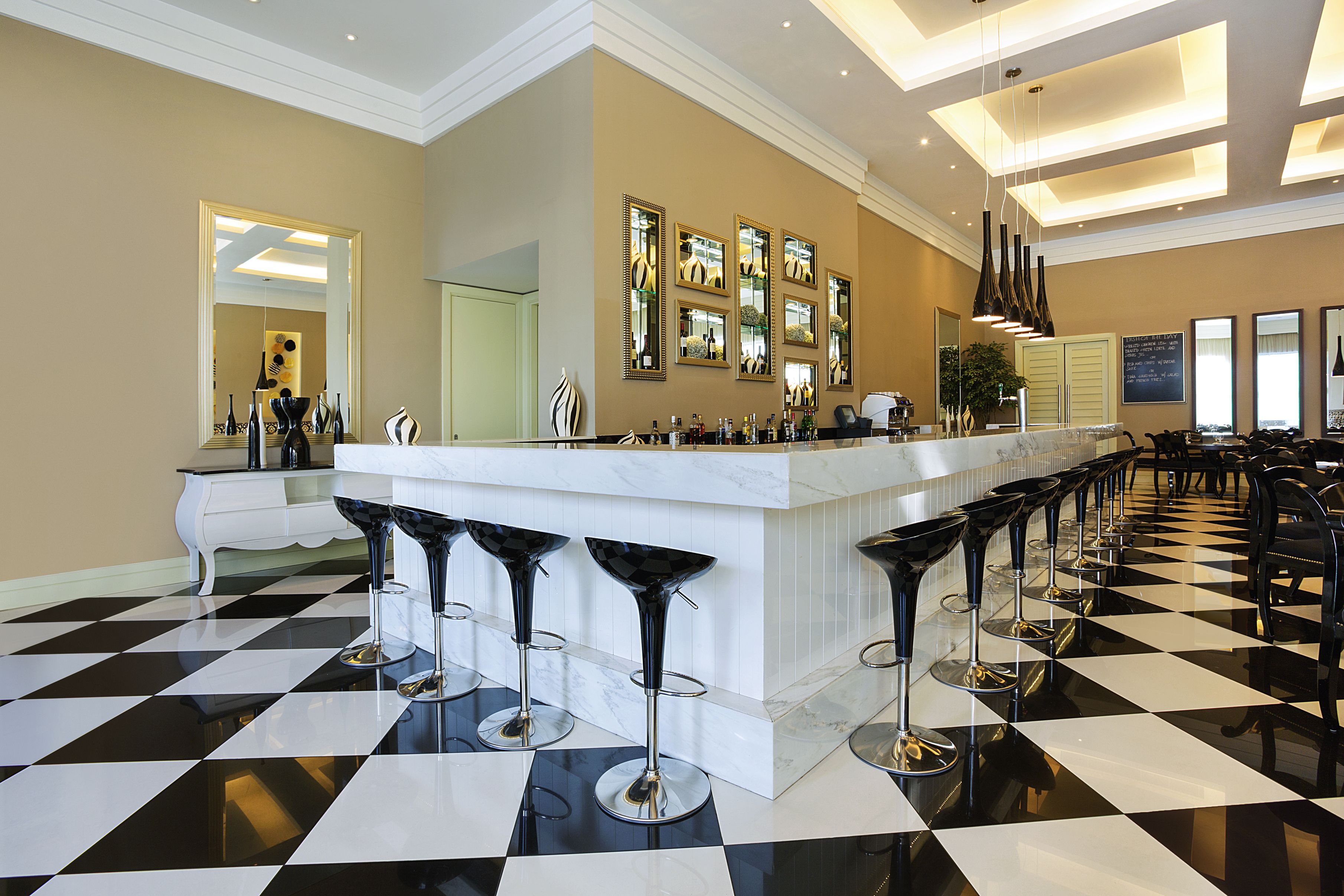 Bistro
