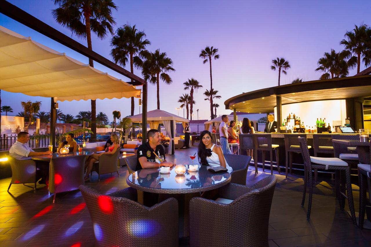 EL PORTALON RESTAURANT