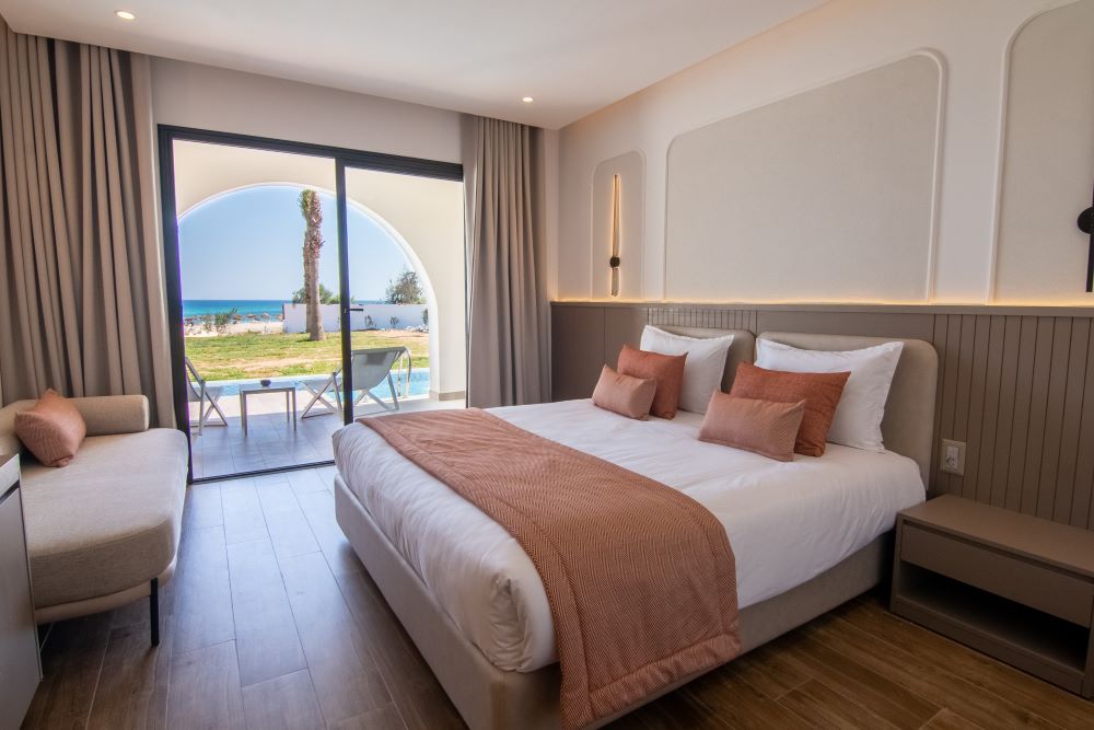 One Resort Premium_03.jpg