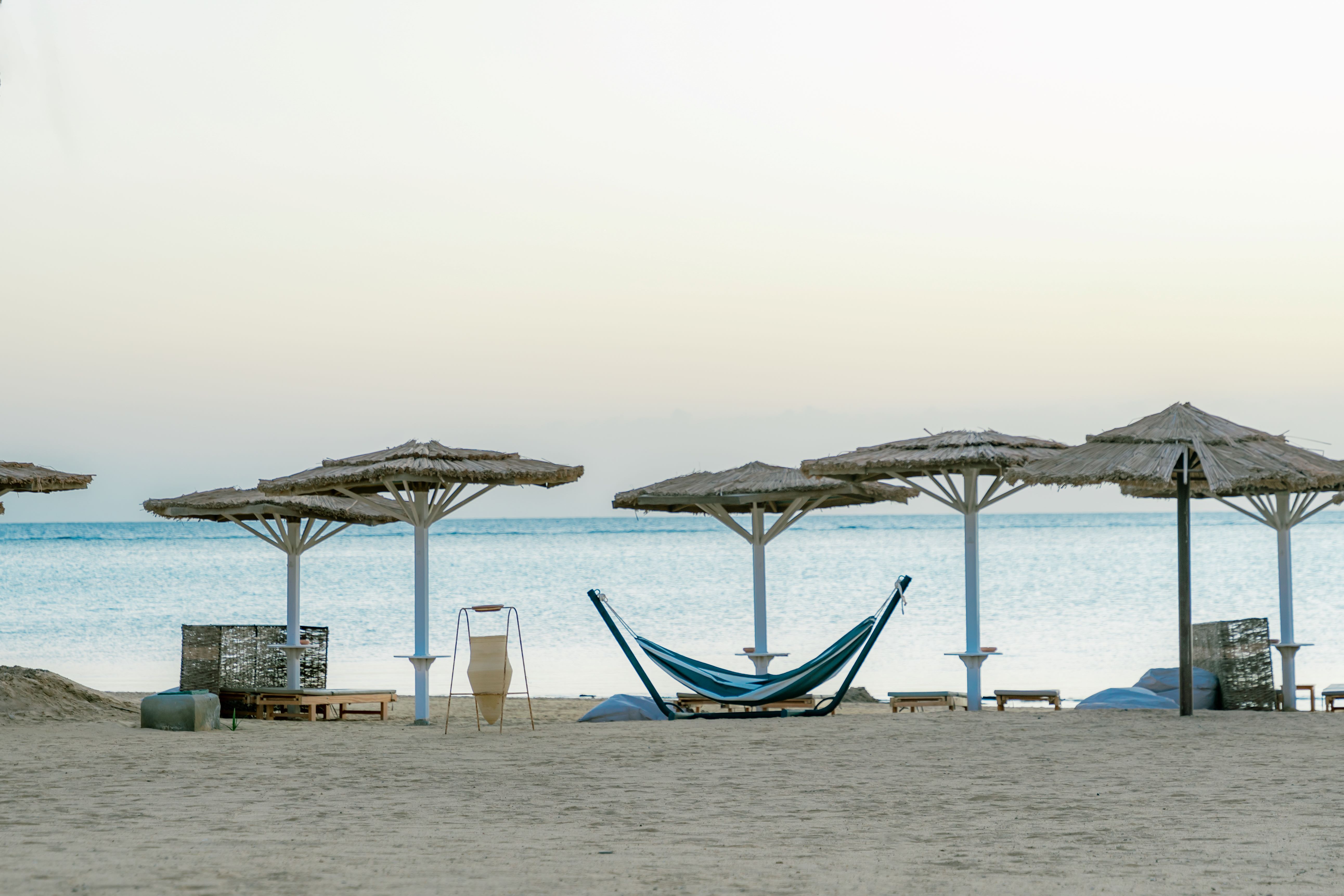 Plajă 