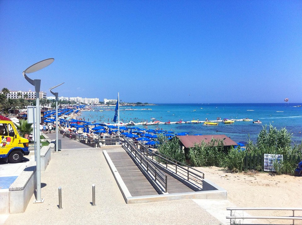 Plajă 