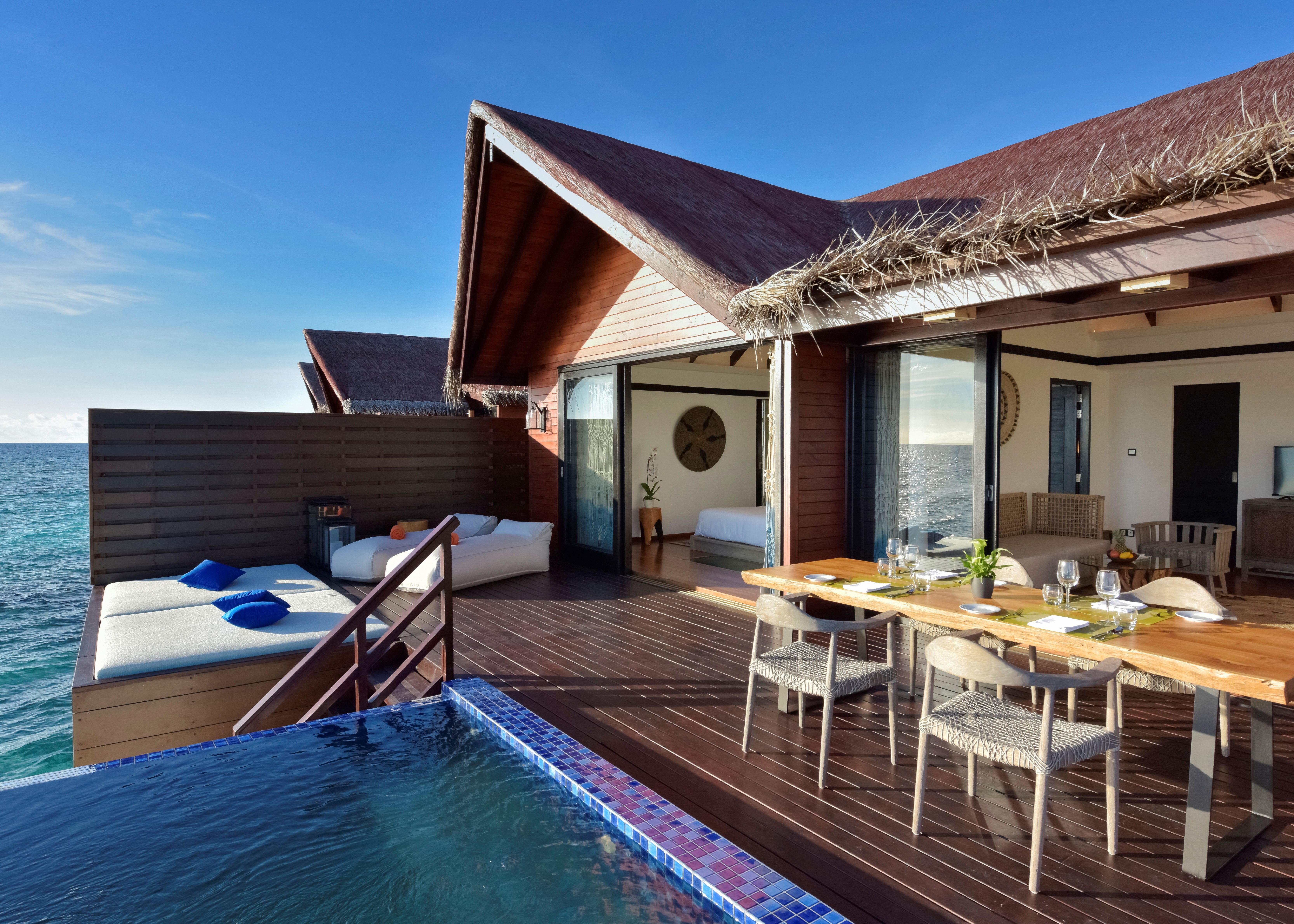 Grand Residence