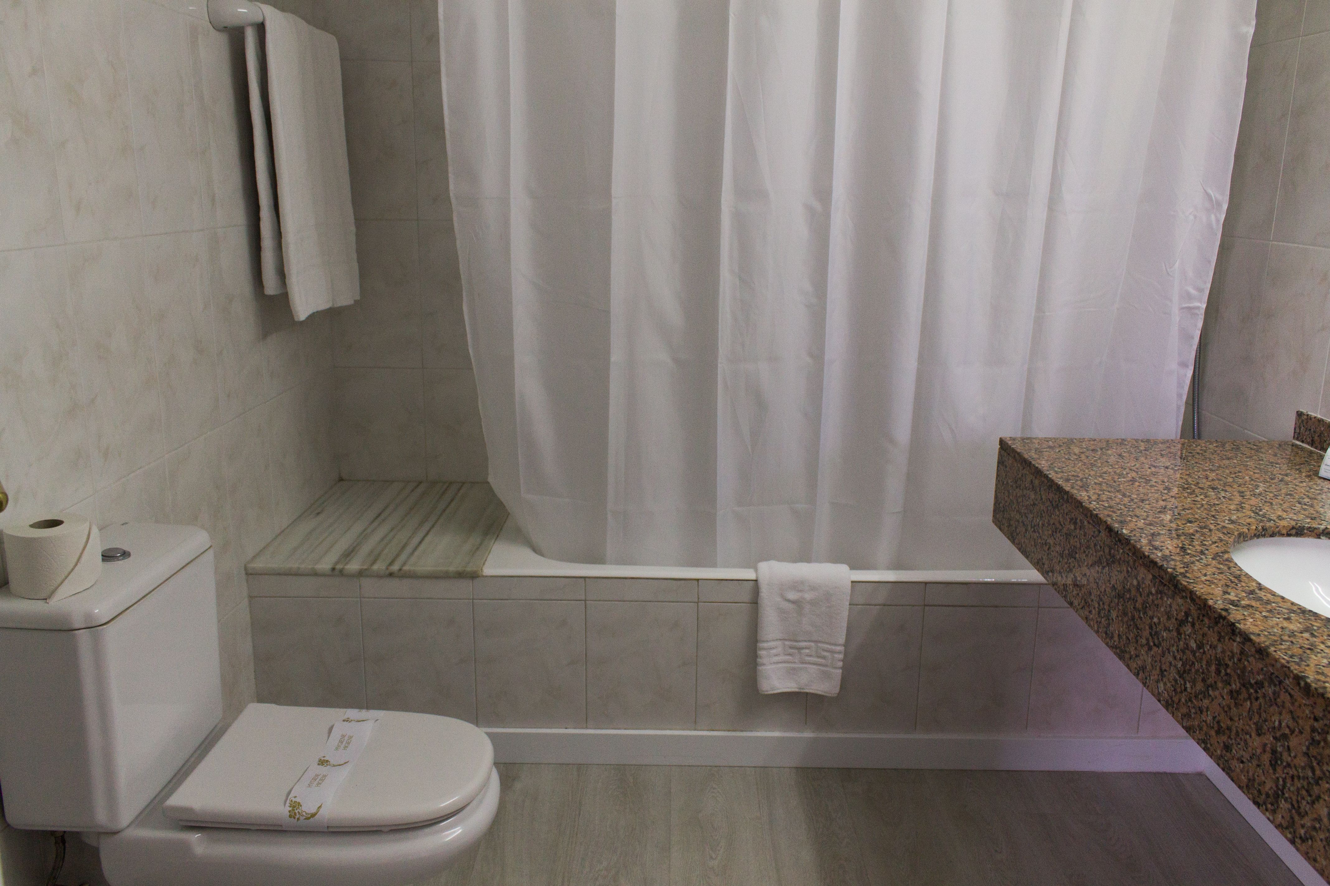 AP - APARTMENT 1 BEDROOM