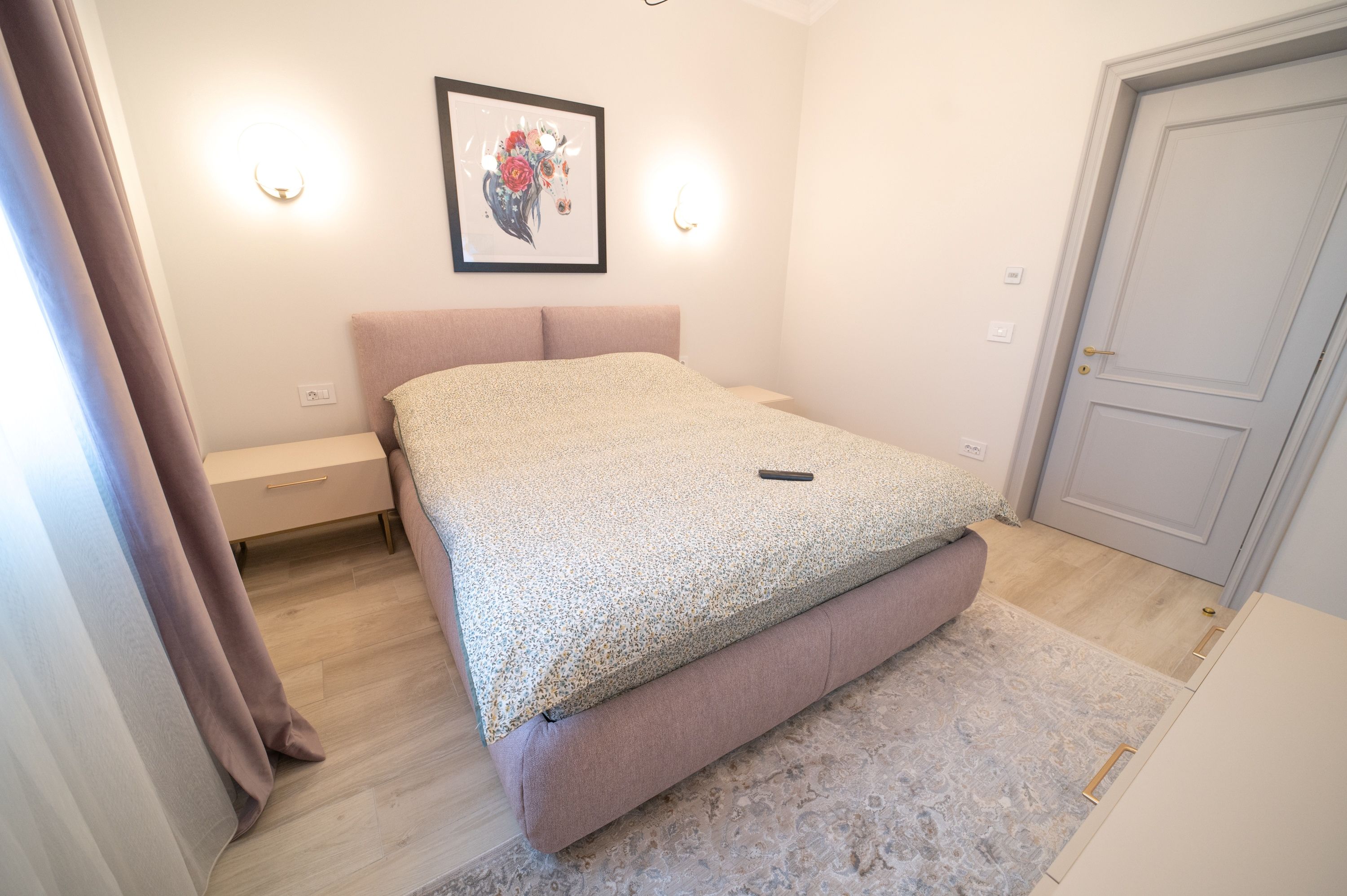 apartament nr 9