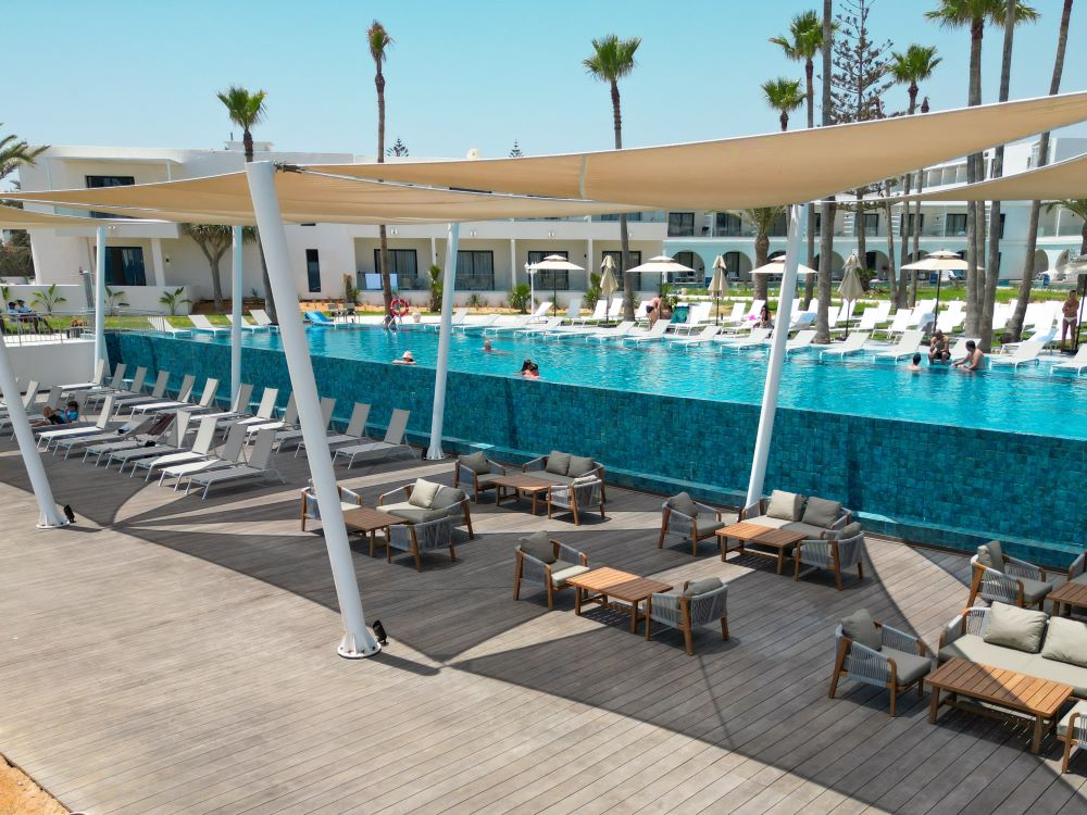 One Resort Premium_11.jpg