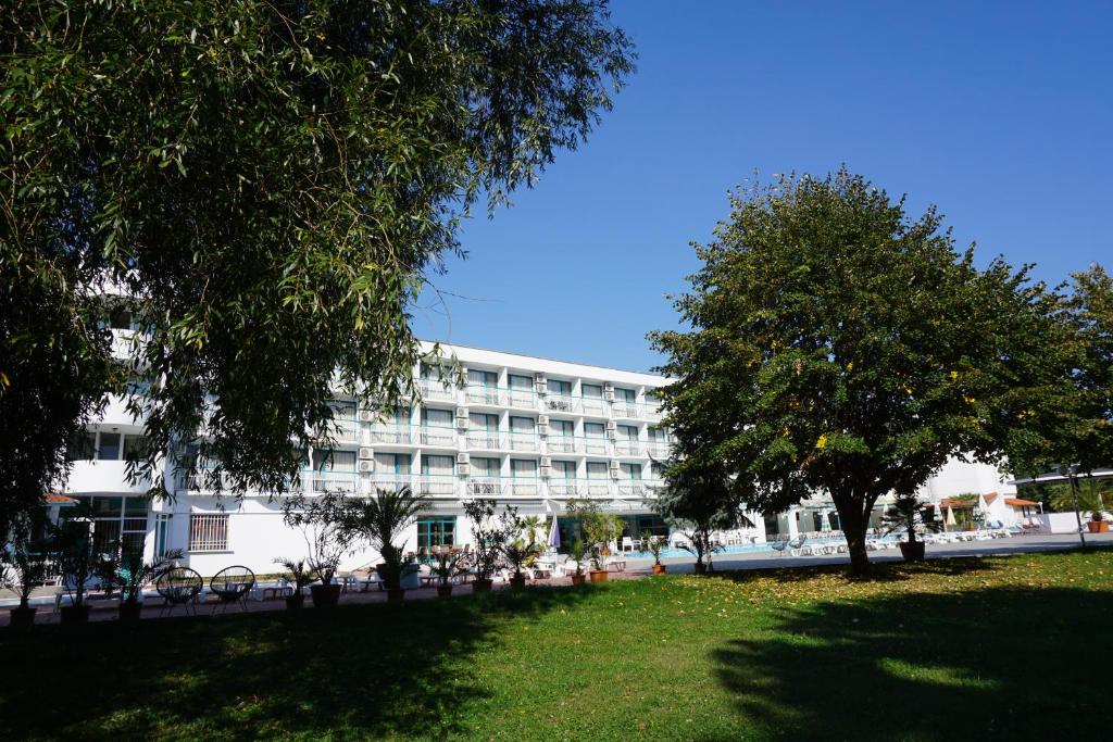 Informații generale