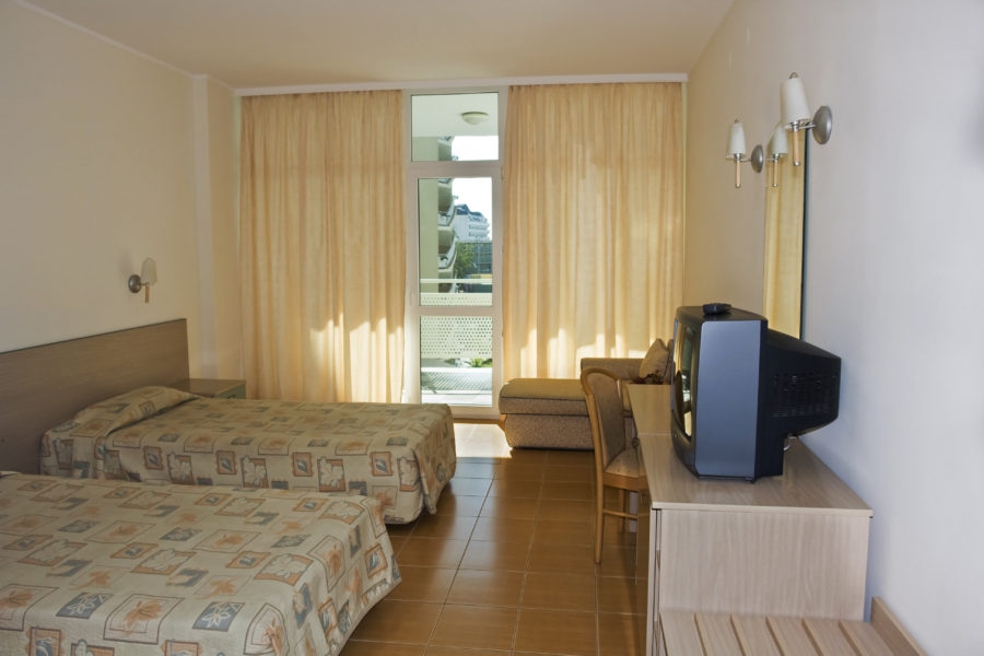 Gran_hotel_Oasis_doubleroom2.jpg