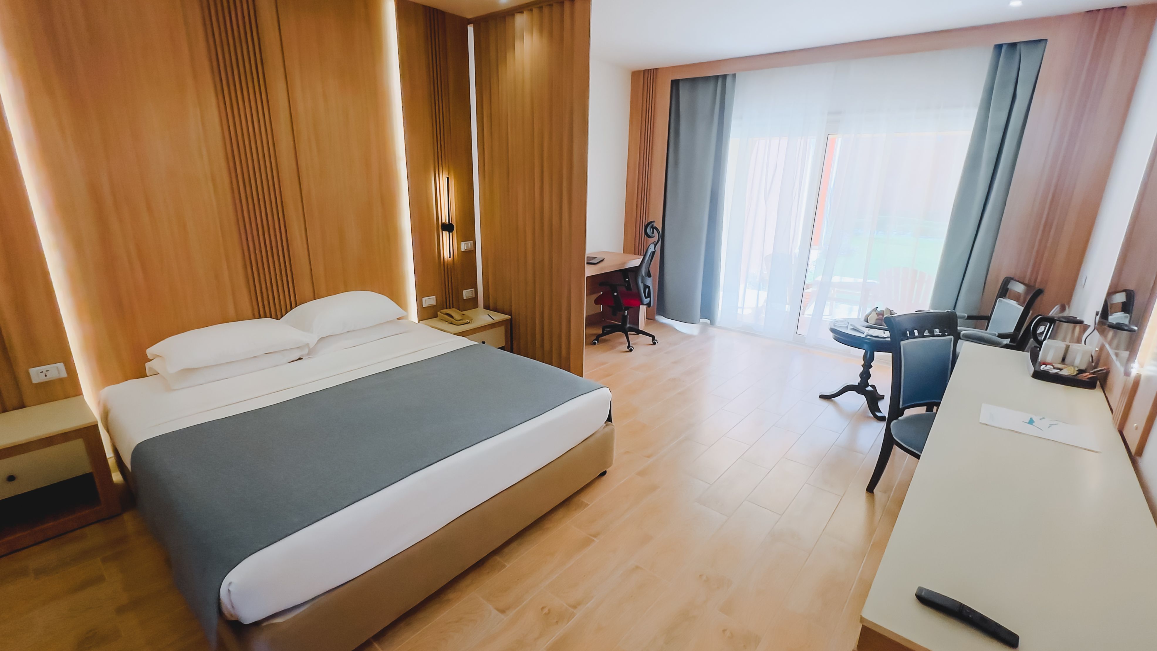 Business Suite