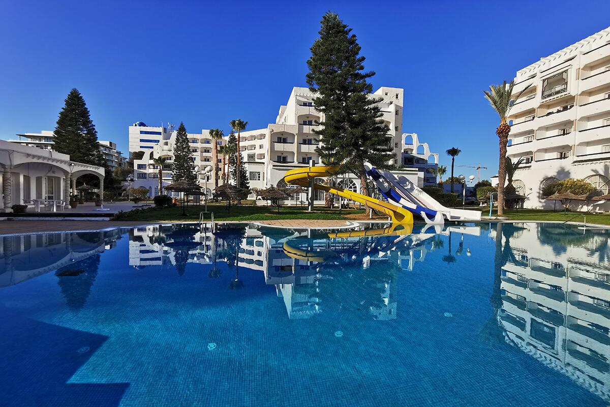 hotel-royal-jinene-sousse_15978055961.jpg