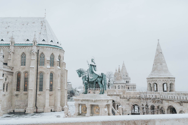 budapest-winter-1.jpg