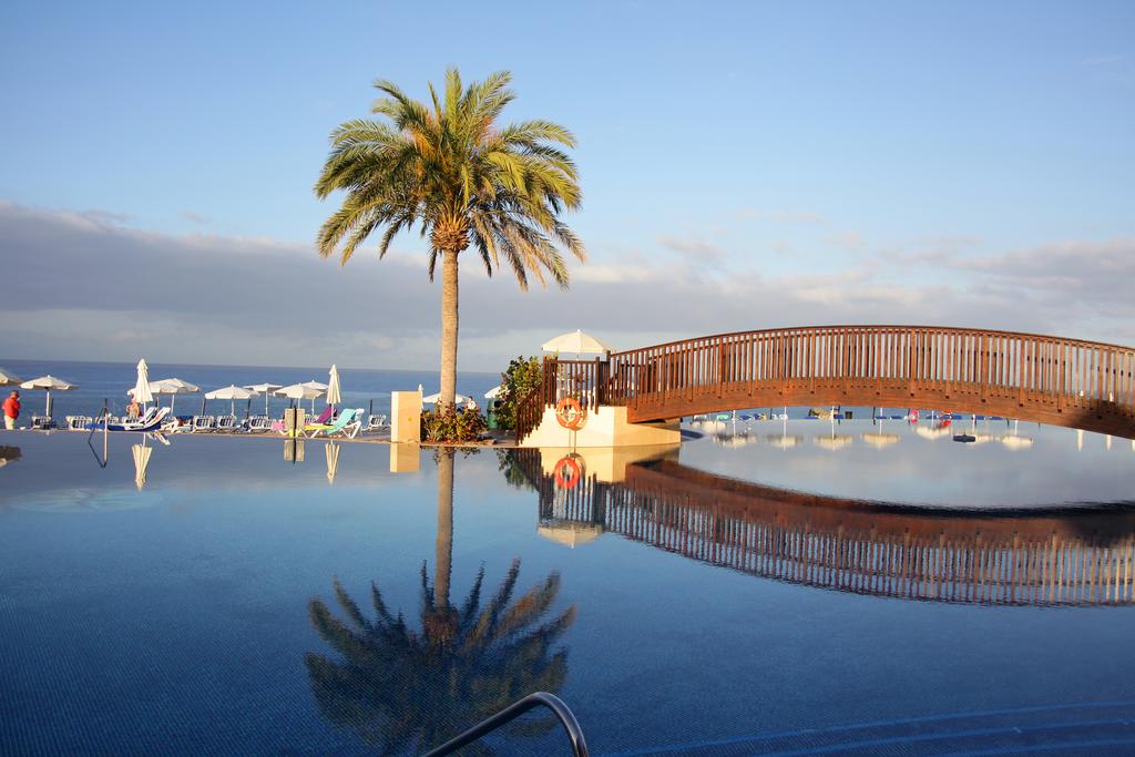 Bahia Principe Tenerife Resort 15.jpg