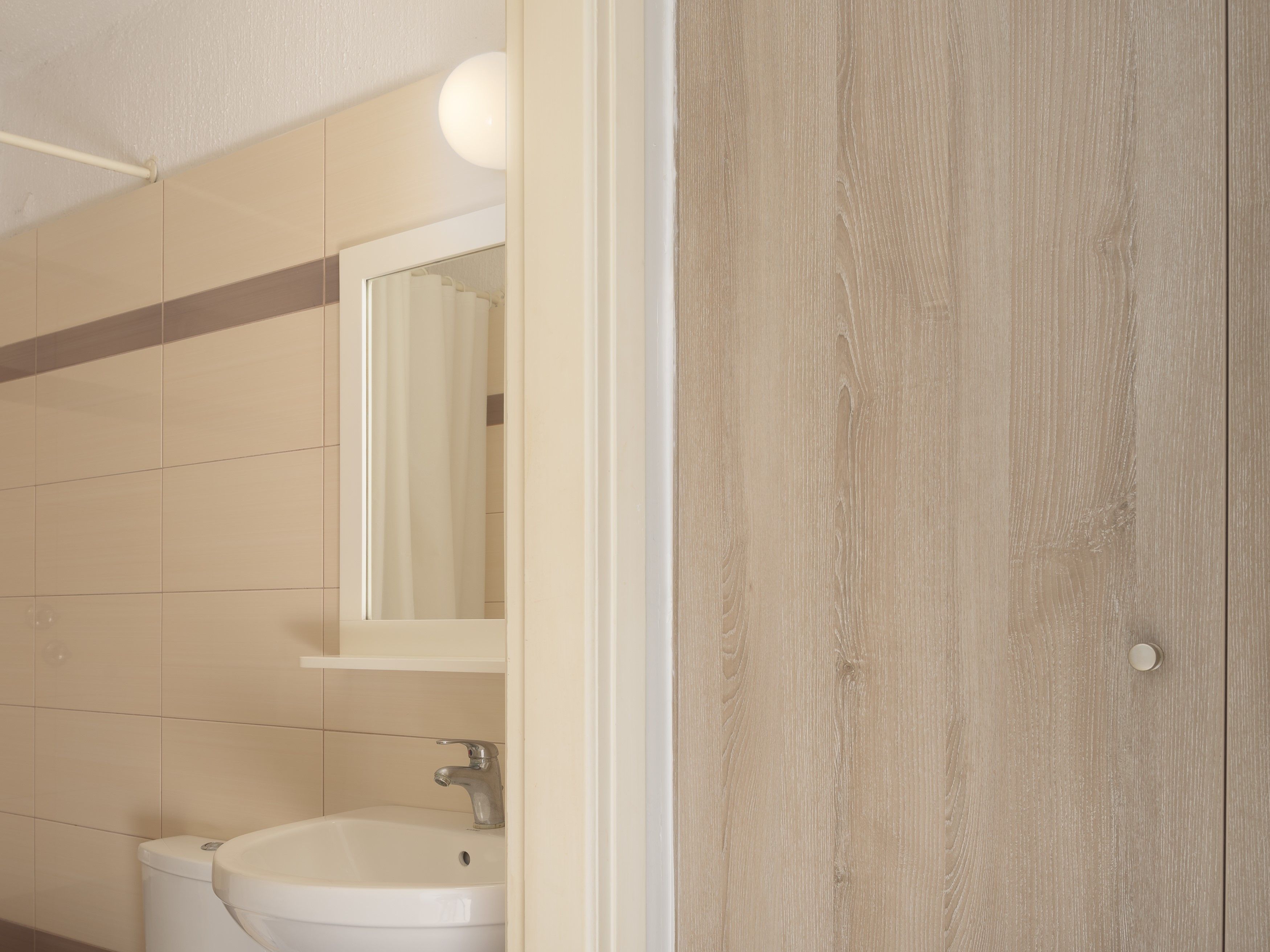 Room Superior Double 
