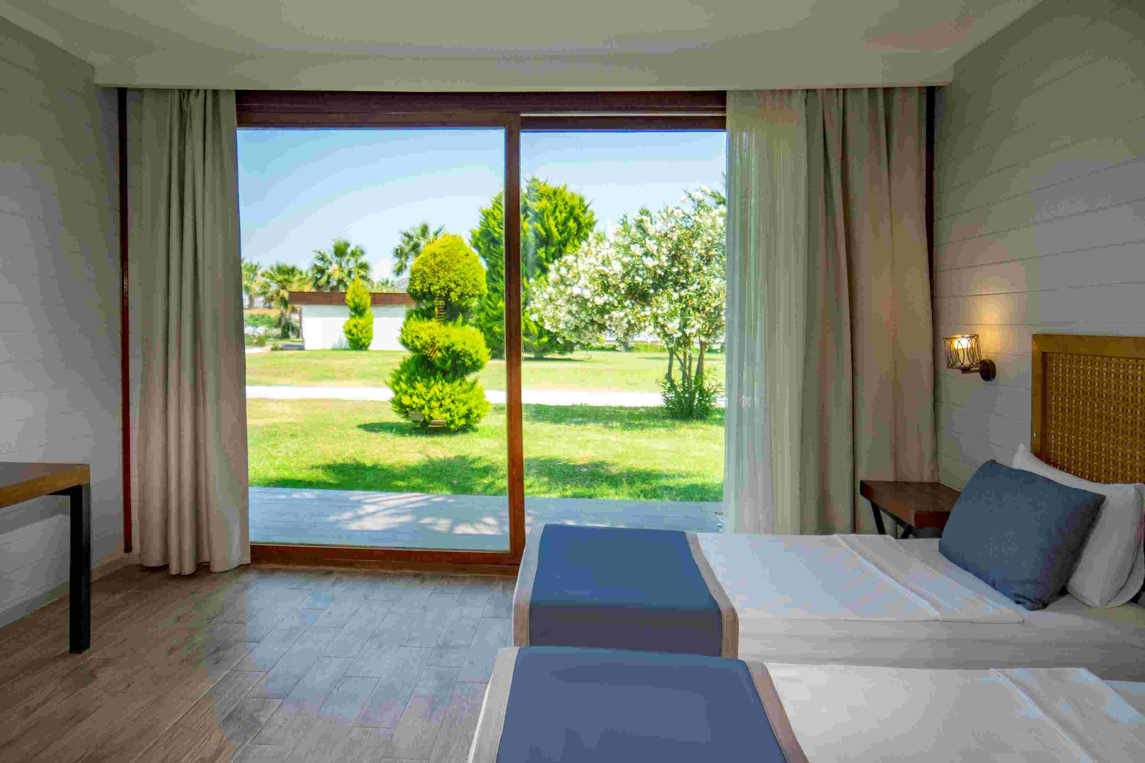 Standart Room