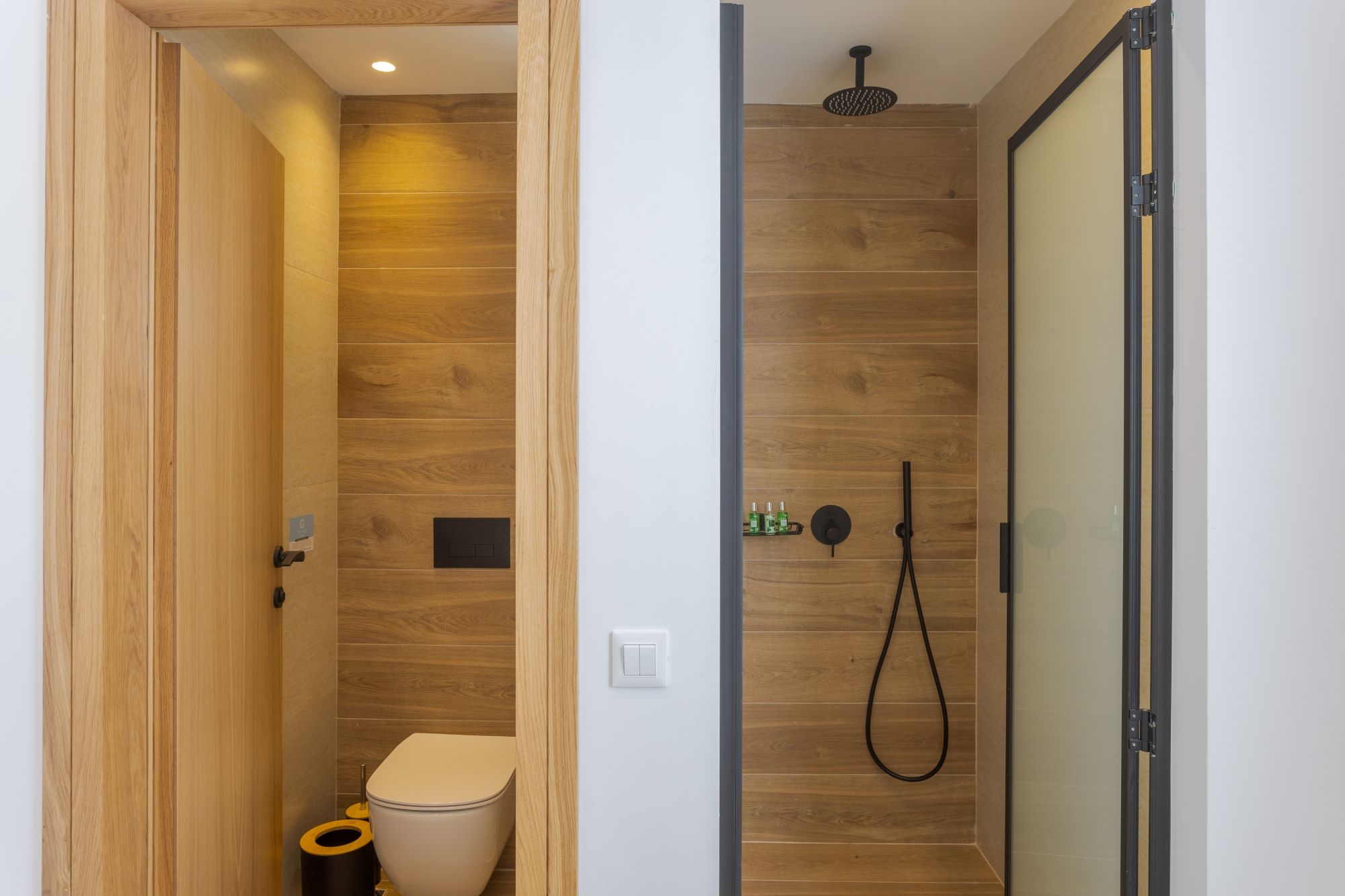 LUXURY GRAND SUIT SEA VIEW TERRACE
