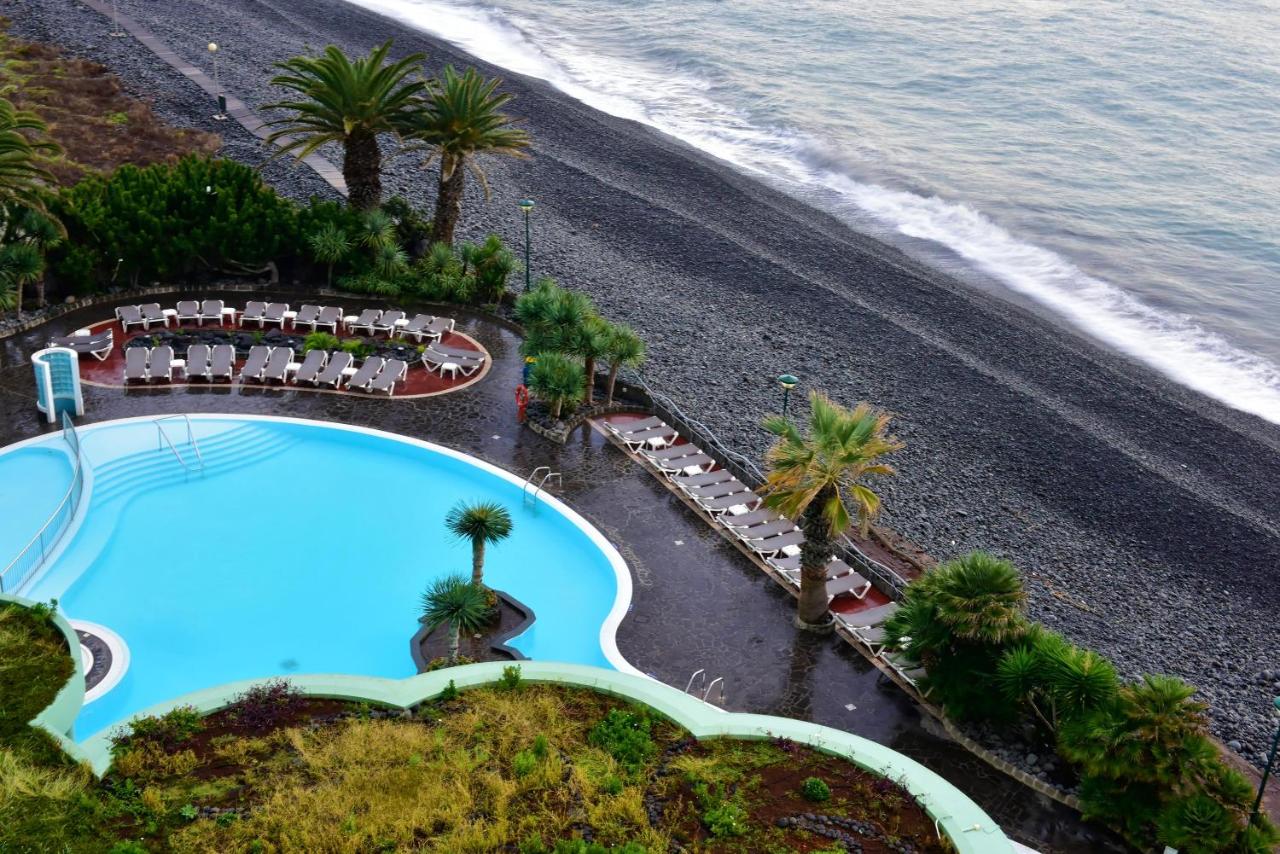 Piscina deschisă
