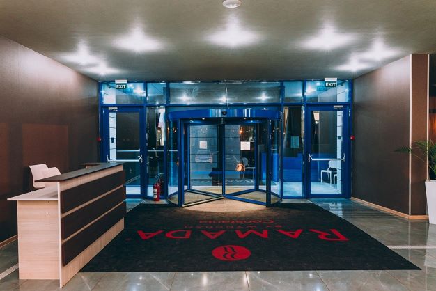 hotel7.jpg
