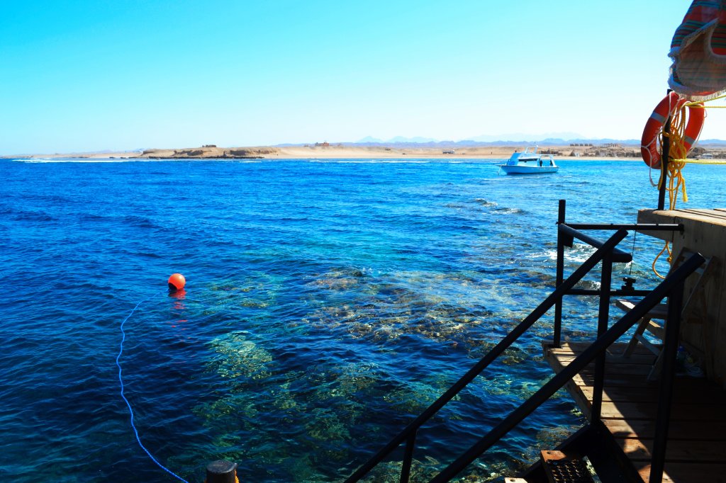 Plajă 